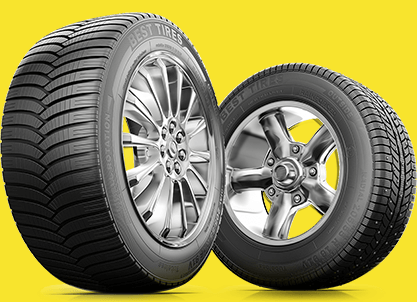 Tires